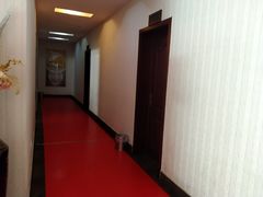 -山菌美食苑(振兴路店)