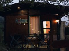 门面-北京水岸山吧度假村(雁栖镇店)