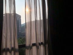 -广州汇华希尔顿逸林酒店