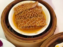 -益健名厨海鲜城(夏湾店)