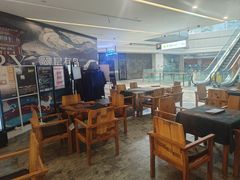 -逃脱反斗城沉浸剧情密室(阳光新业中心店)