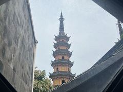 -吴作人艺术馆