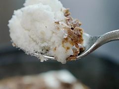 -江南春(中山中路店)