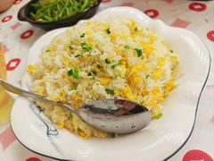 -吴山贡鹅(罍街店)