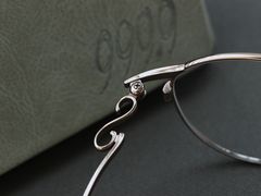 -目艮眼镜SHOWROOM(品牌集合店)
