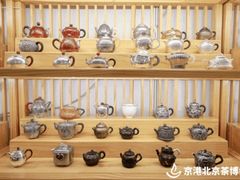 -中国农业博物馆