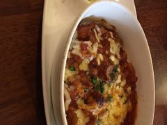 -玛格萝妮比萨屋(陆家浜路店)
