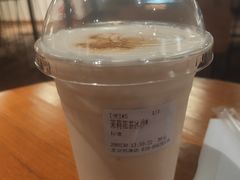 -煮叶(悠唐广场店)