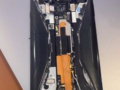 -乐邦快修手机电脑维修回收(打浦桥日月光店)