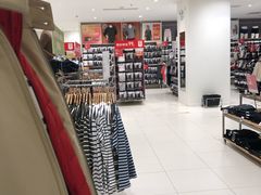 -优衣库(苏州天虹CCMall石路店)