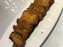-上下九广州菜馆(锦业路店)