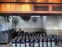 -农汤老店(顺联公园里店)