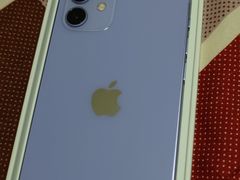 -Apple零售店(济南恒隆广场店)