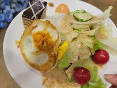 -烟台碧海饭店(烟台火车站店)