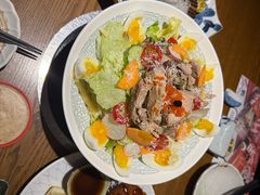 -二丁目食堂(铁西万象汇店)