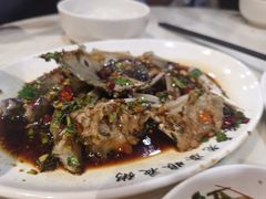 -长平老姿娘夜粥(平东一街店)