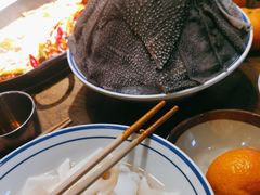 -萍姐火锅·公路夜市(打浦桥日月光店)