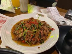 -湘里乡亲甲王二老店