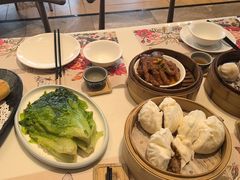 -虾饺妹·酒家(海珠广场店)