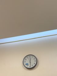 -南京美莱医疗美容·旗舰店