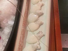 -捞王猪肚鸡火锅(昆山店)
