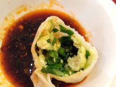 -东方饺子王(和平里店)