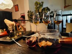 -Catail前苑(前门大街店)