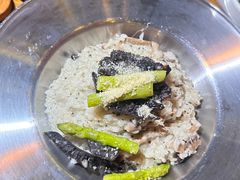 -味德西餐音乐酒吧 Wade's Bar&Grill