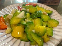 -春常在云南私房菜