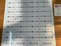 -津门张记包子铺(三马路店)