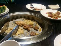 android_upload_pic-欢乐牧场(T12店)