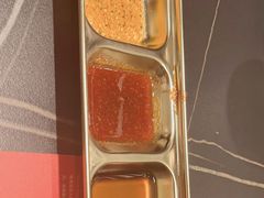 -西塔老太太泥炉烤肉(龙湖北苑天街店)