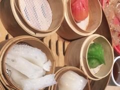 -避风塘(百联东郊店)