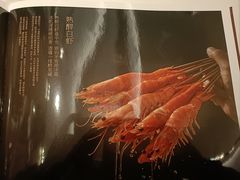 -森隆饭庄(崇文门新世界百货店)