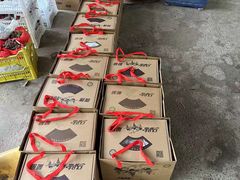 -马陆小张葡萄园农家乐