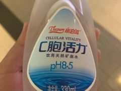-金逸影城(荟聚IMAX激光店)