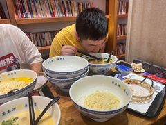 -上海市曹杨第二中学