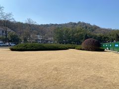 -临安城遗址(太庙遗址)