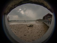 -海珠湖公园