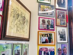 -Gelateria Dondoli