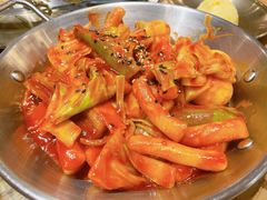 -西塔老太太泥炉烤肉(杭州首店)