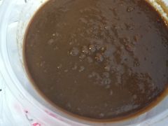 -赵府街副食店