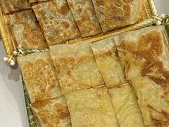 -乡土黄·鲜牛肉火锅·小龙虾(兴业街店)