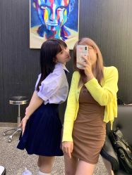 -Rise Hair上升造型