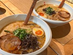 -味千拉面(淮安万达店)