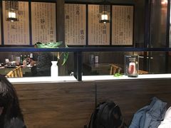 -呷哺呷哺(砂之船奥莱店)