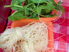 -碰湘地·鲜切牛肉麻辣烫(新世纪家园店)