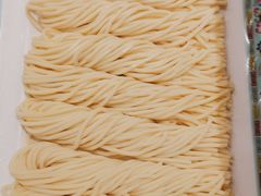 -乐宴·老北京铜火锅(八卦岭店)