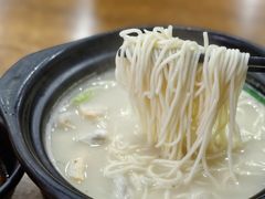 -阿娘面馆