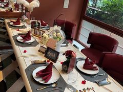 -ZHAO赵·牛扒坊(万象城店)